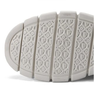Chaussures de Marche Ultra Confortables All-Day