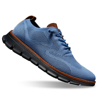 Chaussures de Marche Ultra Confortables All-Day
