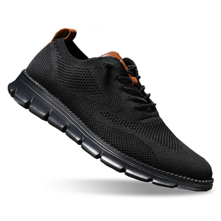 Chaussures de Marche Ultra Confortables All-Day