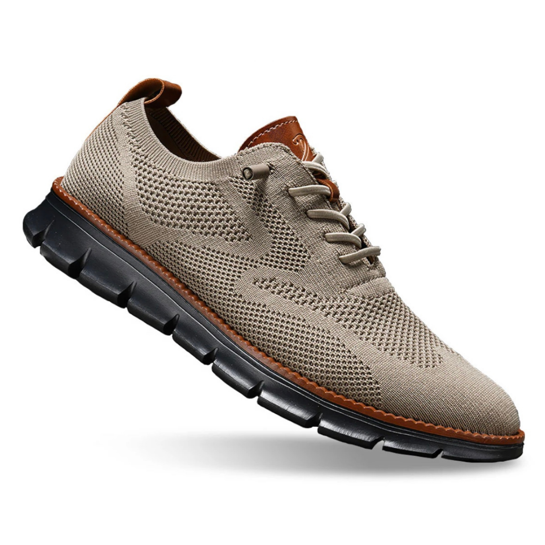 Chaussures de Marche Ultra Confortables All-Day