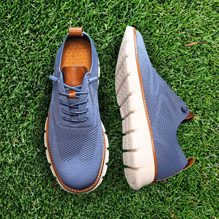 Chaussures de Marche Ultra Confortables All-Day
