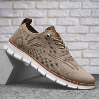 Chaussures de Marche Ultra Confortables All-Day