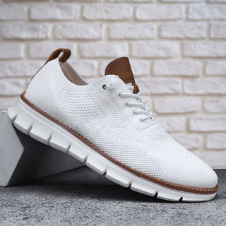Chaussures de Marche Ultra Confortables All-Day
