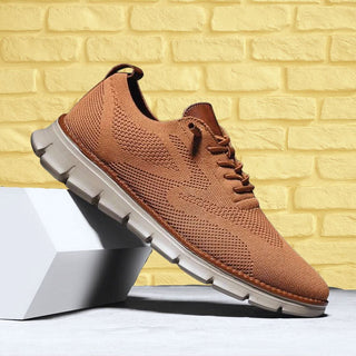 Chaussures de Marche Ultra Confortables All-Day