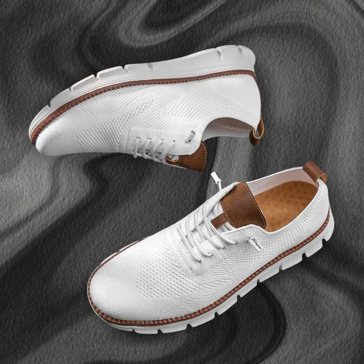 Chaussures de Marche Ultra Confortables All-Day