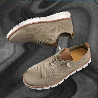 Chaussures de Marche Ultra Confortables All-Day