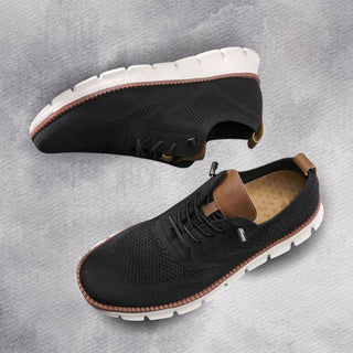 Chaussures de Marche Ultra Confortables All-Day