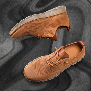 Chaussures de Marche Ultra Confortables All-Day