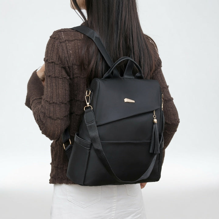 Rosabella™ — Sac à dos élégant grande capacité