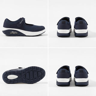 Marianne™ — Baskets confortables au maintien durable
