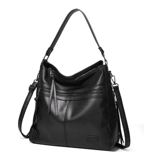 Madeleine™ — Sac raffiné au luxe durable