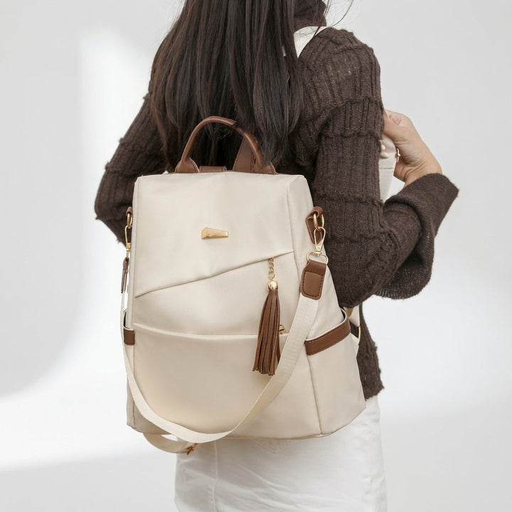 Rosabella™ — Sac à dos élégant grande capacité