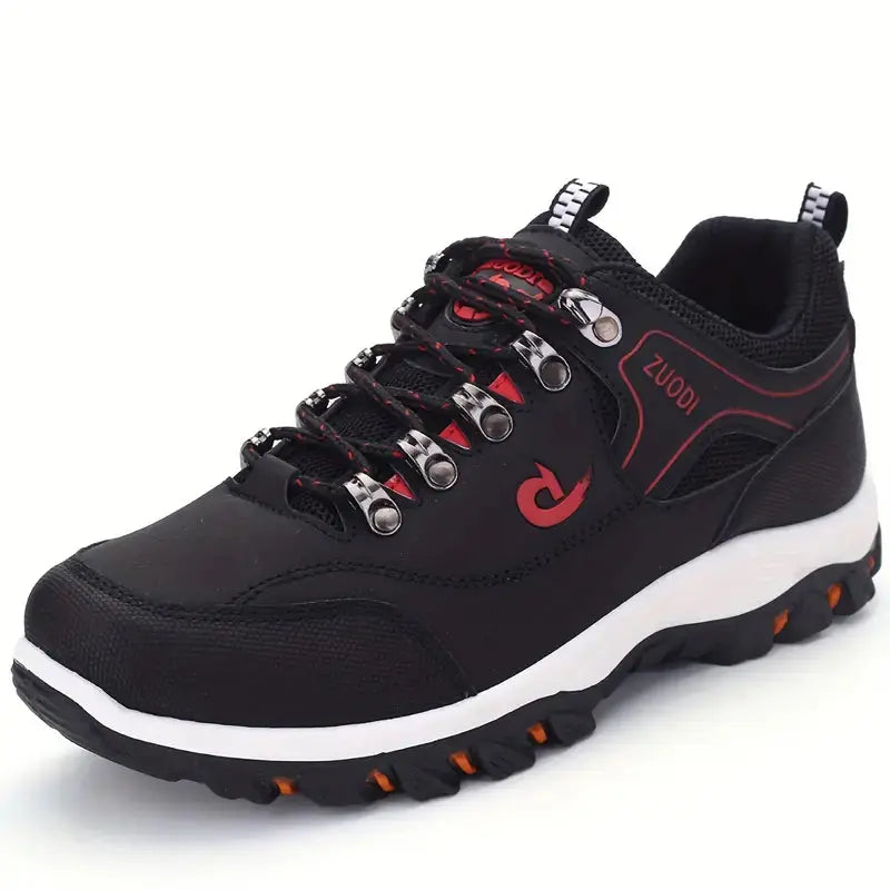 Chaussures Bastien