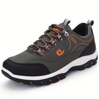 Chaussures Bastien