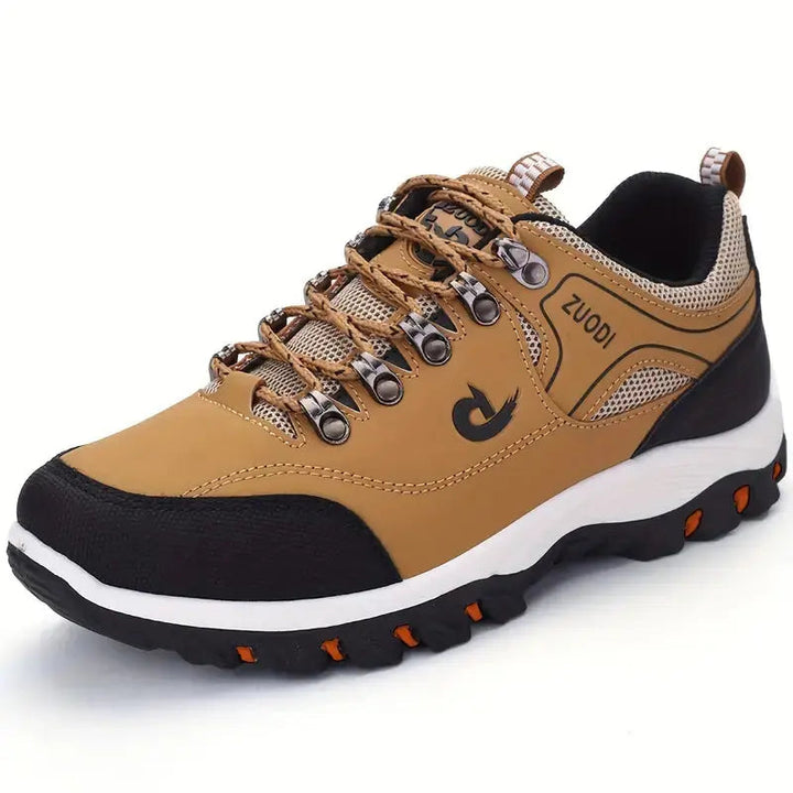 Chaussures Bastien