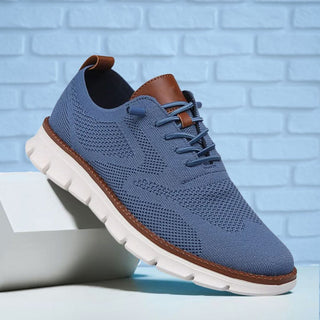 Chaussures de Marche Ultra Confortables All-Day
