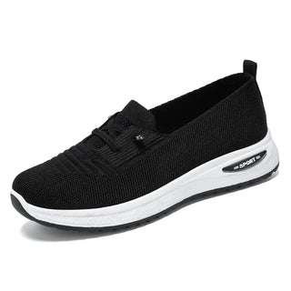 Marianne™ — Chaussures confortables respirantes pour le quotidien