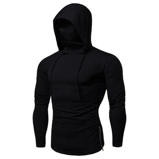 Arven™ – Le sweat à capuche moderne pour hommes actifs