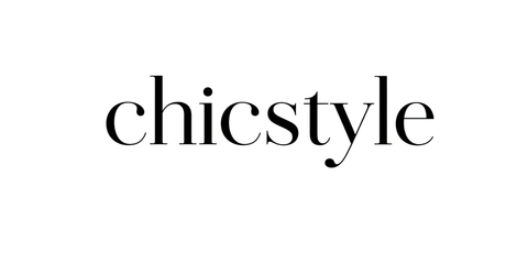 Chicstyle