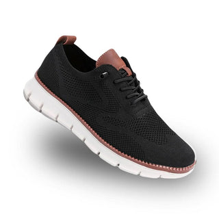 Chaussures de Marche Ultra Confortables All-Day