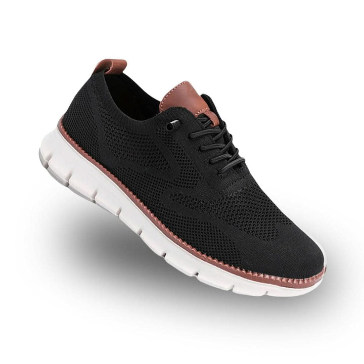 Chaussures de Marche Ultra Confortables All-Day