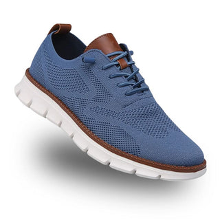 Chaussures de Marche Ultra Confortables All-Day