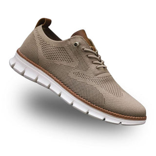 Chaussures de Marche Ultra Confortables All-Day