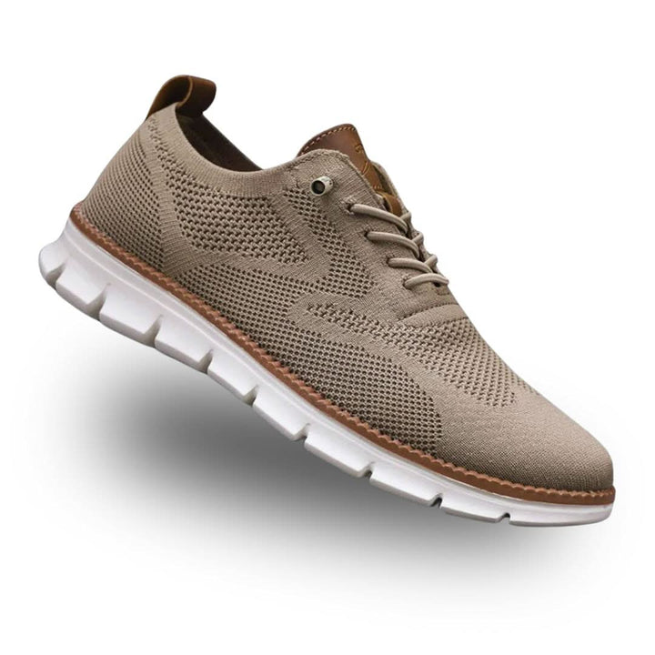 Chaussures de Marche Ultra Confortables All-Day