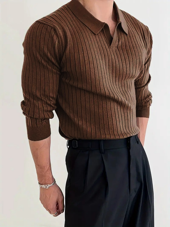 Danoir Paris™|Pull Sogno Texturé