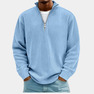 Danoir Paris™ | Pull tendance et élégant