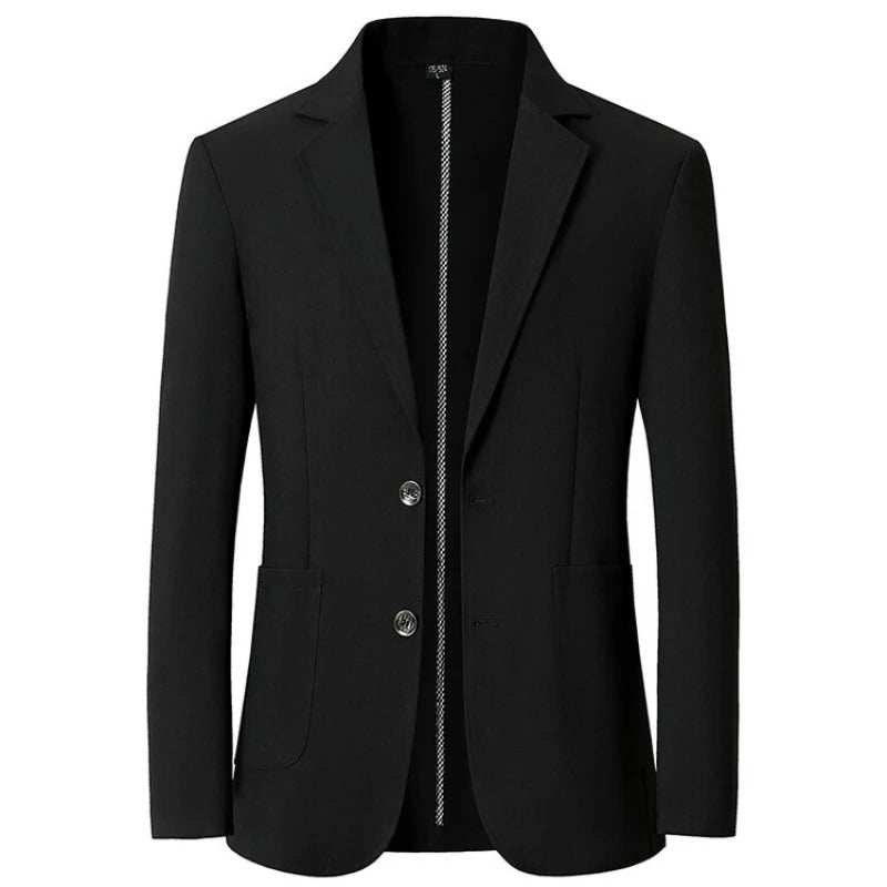 DANOIR PARIS™ VESTE INTELLIGENTE POUR HOMMES
