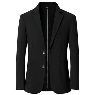 DANOIR PARIS™ VESTE INTELLIGENTE POUR HOMMES