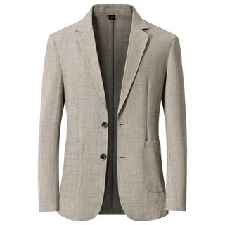 DANOIR PARIS™ VESTE INTELLIGENTE POUR HOMMES