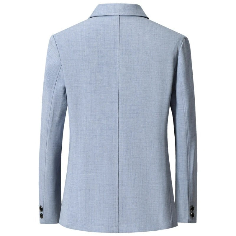 DANOIR PARIS™ VESTE INTELLIGENTE POUR HOMMES