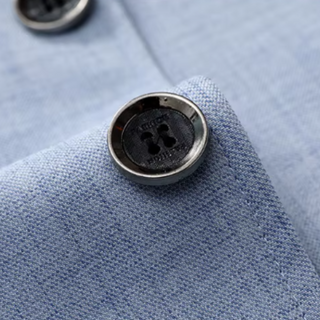 DANOIR PARIS™ VESTE INTELLIGENTE POUR HOMMES
