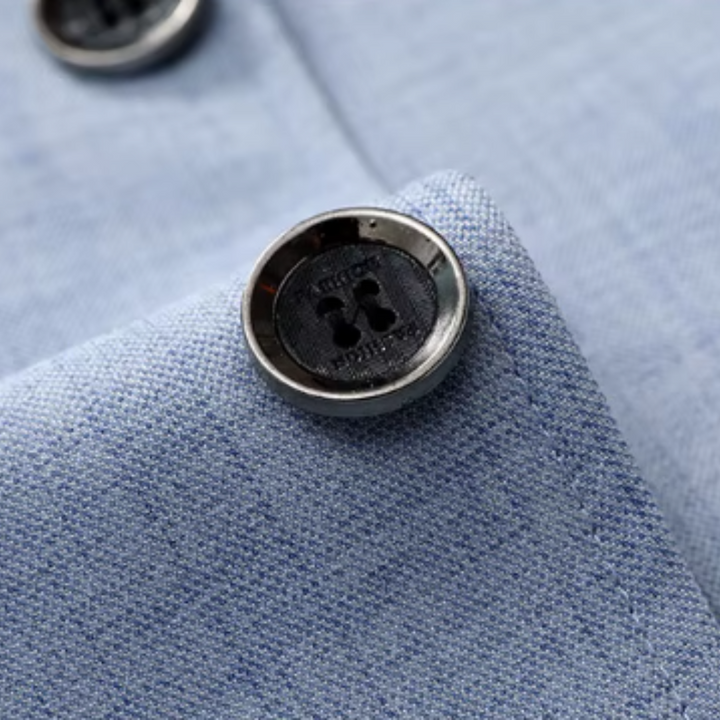 DANOIR PARIS™ VESTE INTELLIGENTE POUR HOMMES