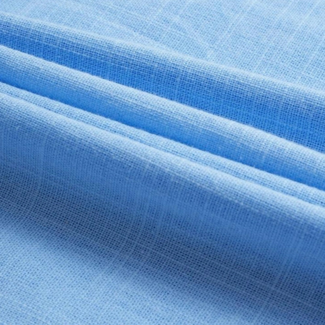 Danoir Paris™ | Chemise décontractée