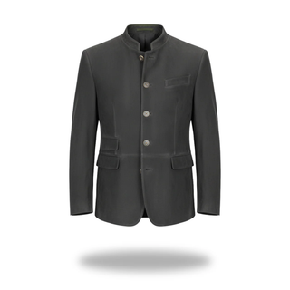 DANOIR PARIS™ BLAZER HOMME RESPIRANT