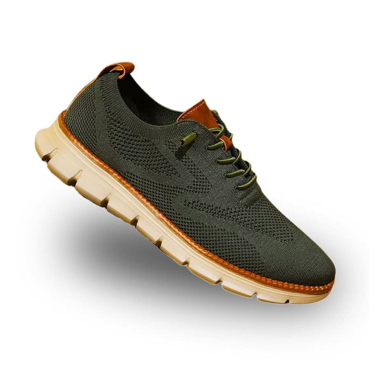 Chaussures de Marche Ultra Confortables All-Day