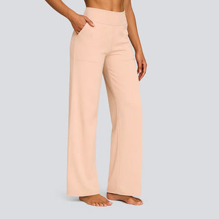 Geneviève™ - Pantalon confortable élégant sans contrainte