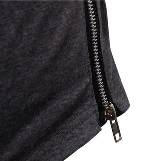 Arven™ – Le sweat à capuche moderne pour hommes actifs