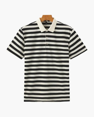 Polo de bord de mer