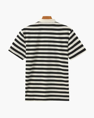 Polo de bord de mer