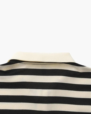 Polo de bord de mer