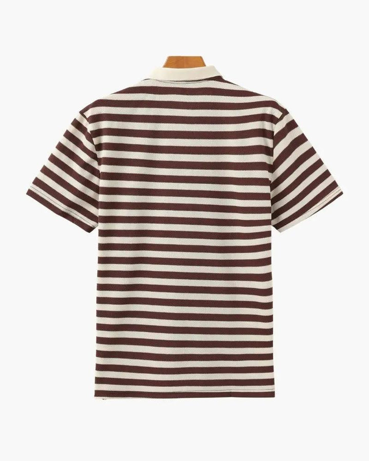 Polo de bord de mer