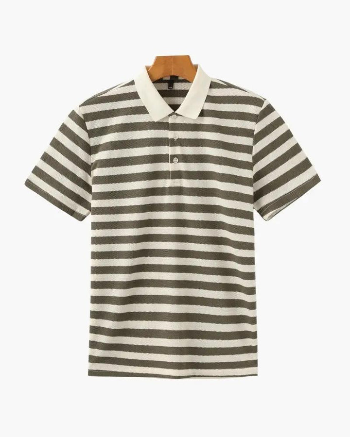 Polo de bord de mer