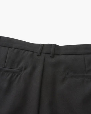 Paris Pantalon Coupe Large