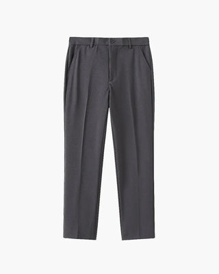 Pantalon Augusto Stretch