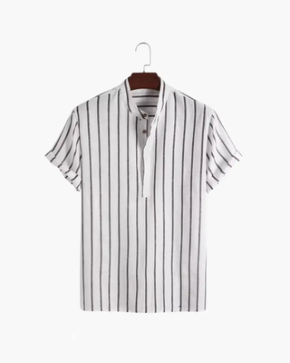 Polo marin Bari