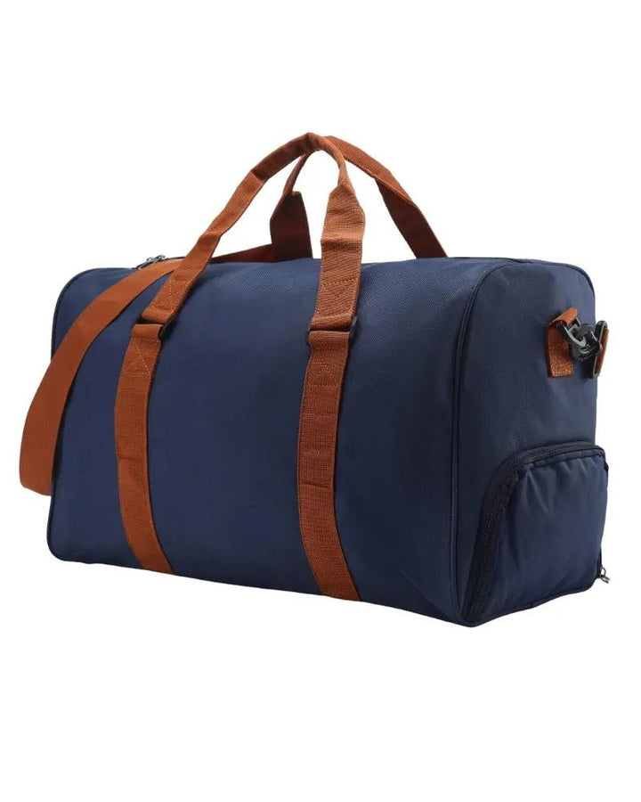 Le sac de voyage Nova